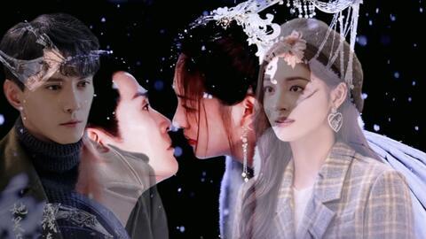 时尚女郎芭比