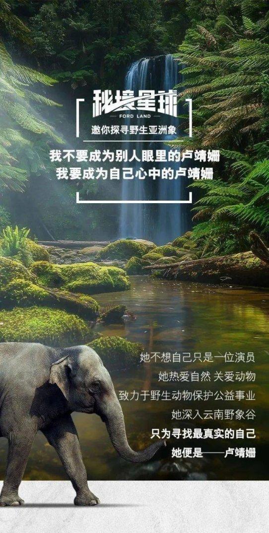 德军总部