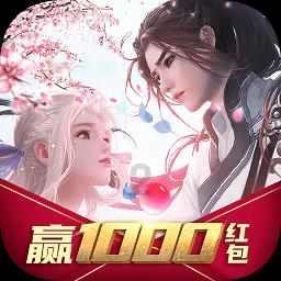 自己动手改造手术器械