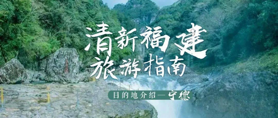 《我天天换地儿藏手机》好倒霉哈哈哈