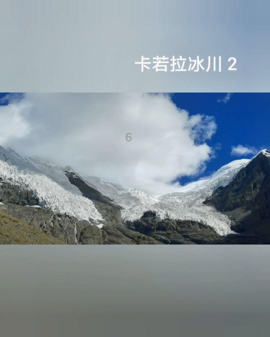 特朗普边打官司边竞选，暴瘦18斤，身体精神状态引担忧
