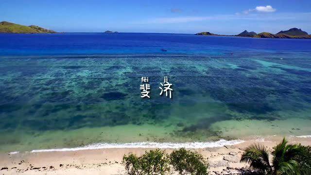 大豪宅逃脱9
