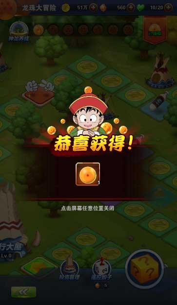 秦陵陪葬1号墓为何重要?墓主不排除是吕不韦、王翦、王贲其中一个
