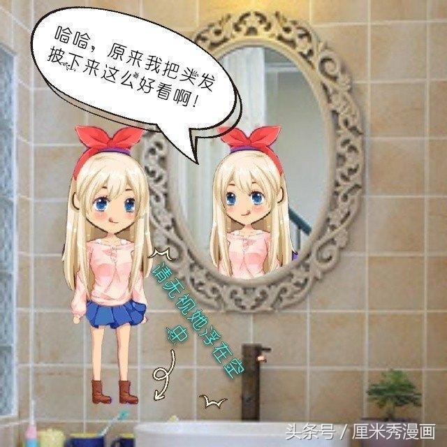 紧急寻人！61岁患阿尔兹海默症老人在郑州高新区走失