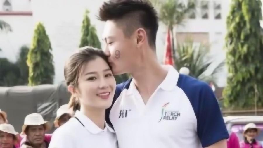 女友提出分手游戏画面