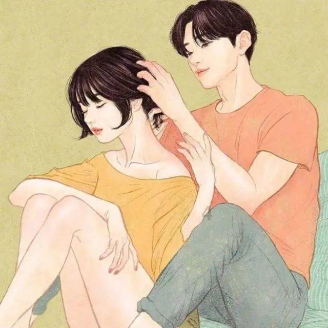 守望先锋电竞