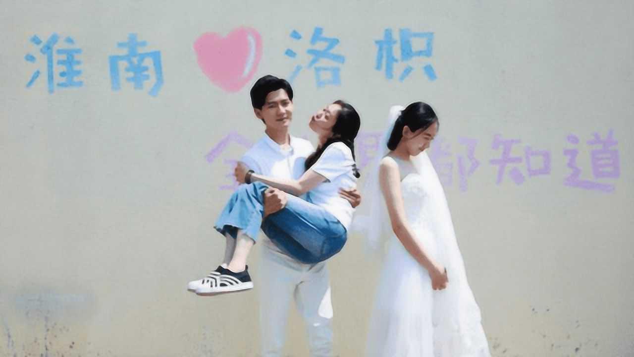 如果孩子得绝症或重病比如白血病癌症，父母会指责孩子吗？