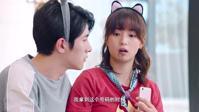 火箭联盟