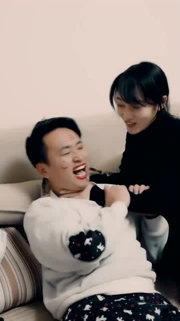 男人36岁还不结婚是什么？