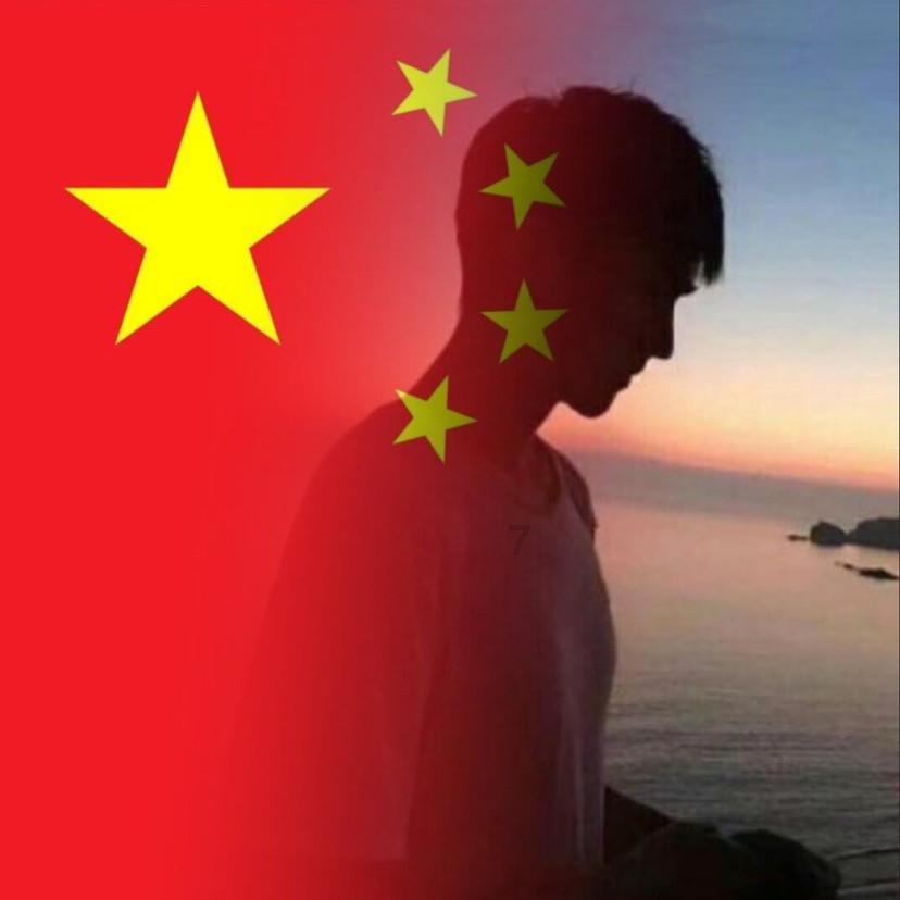 天水卫校第二批录取名单什么时候公布?-有问必答平台,让你的问题得到优质解答