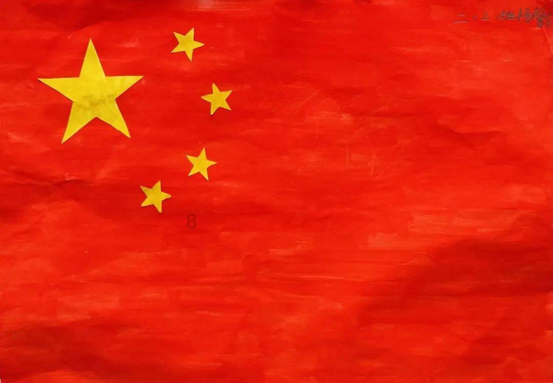 点燃的炸弹人