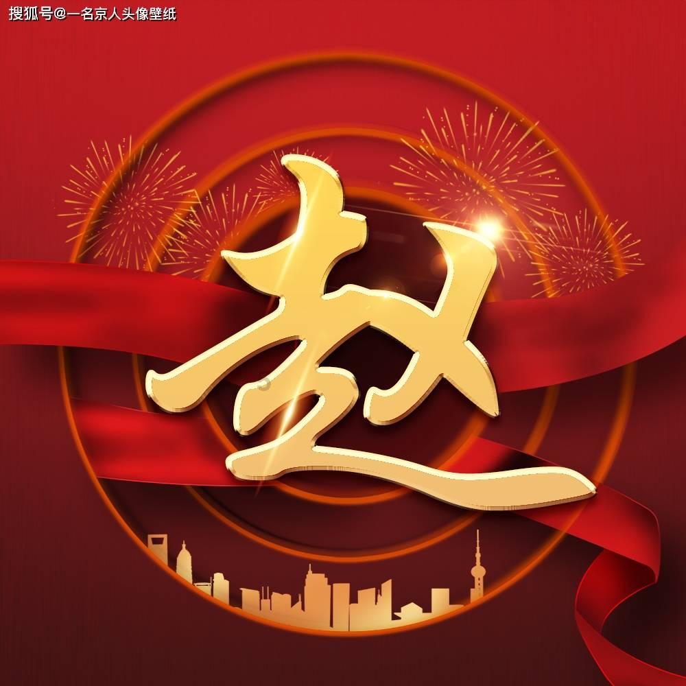 逃离黑砖房间