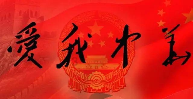 青岛:25000元定制橱柜3个多月货未到齐,看看吧