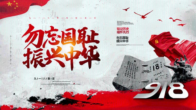 植物大战僵尸17