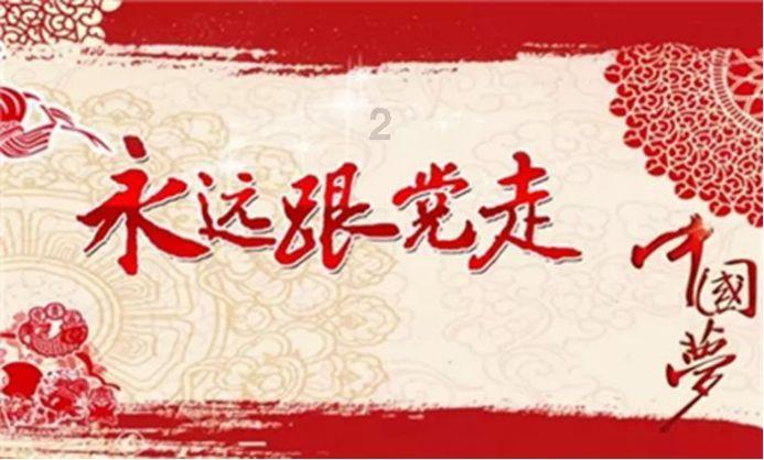 一拳重制245:忍者王现身,和原作剧情不同,直面闪光和索尼克
