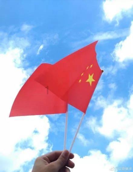 逗比英雄