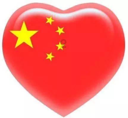 女生问怎么才算好怎么回答？