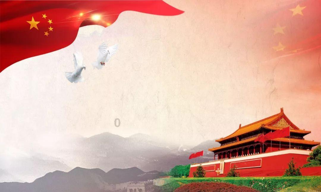 史上最贱小游戏之TV秀