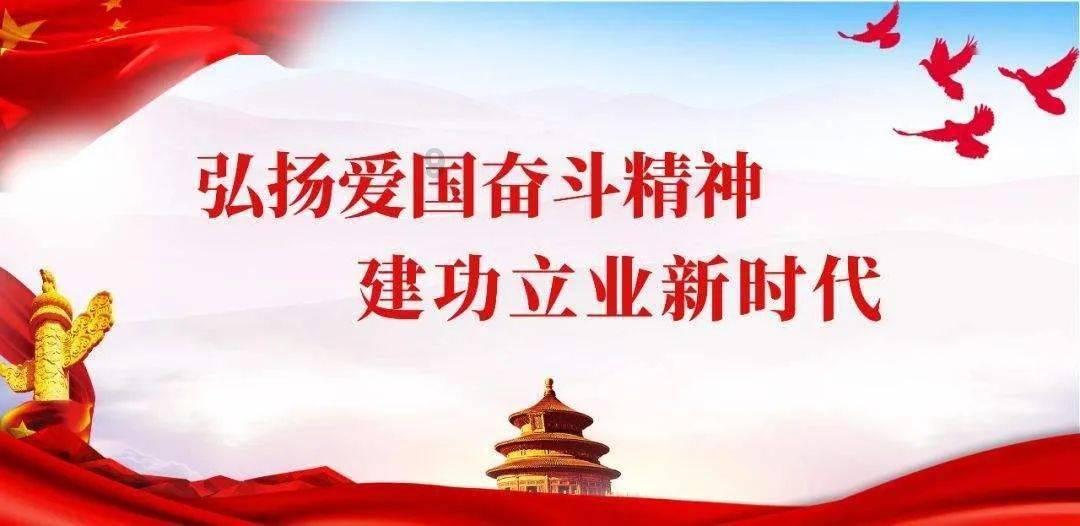 猫碗使用久了,内壁为什么滑滑的?