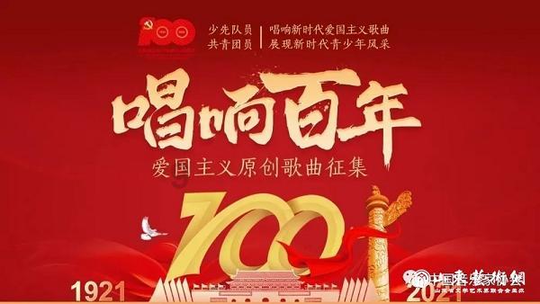 毁灭战士4