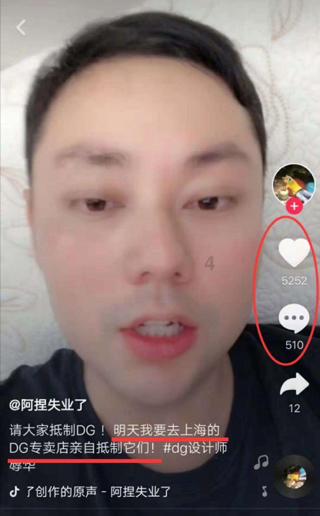 在你心目中，喜羊羊与灰太狼和开心超人联盟哪一个更好?游戏画面