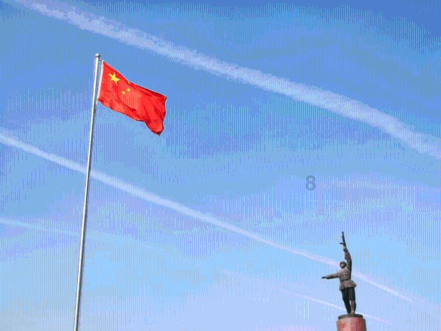 奔跑吧兄弟大冒险2