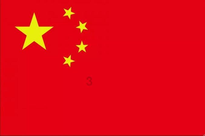 北京企业展厅设计公司|原筑-数字化展厅设计建设
