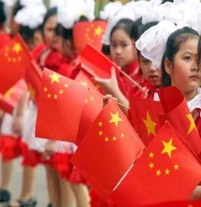 当男人发来“我爱你”怎么回复？游戏画面