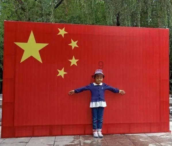 美图秀秀下载2023最新版