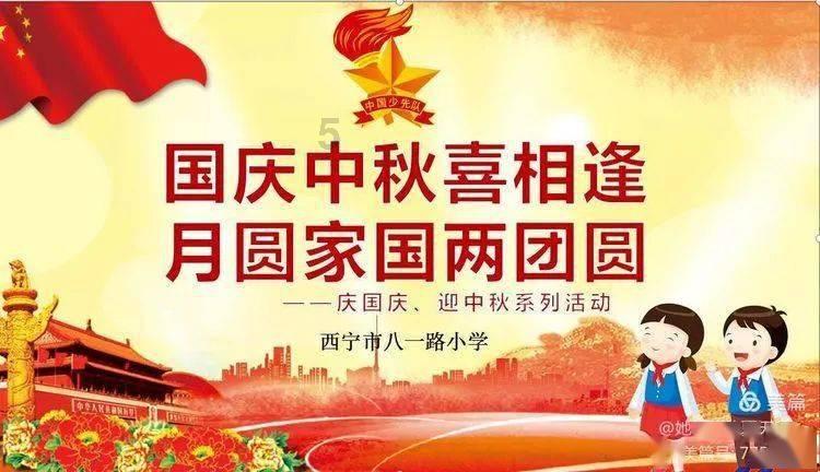 35岁的男人是不是老男人？我21岁他对我来说是不是挺老的？游戏画面