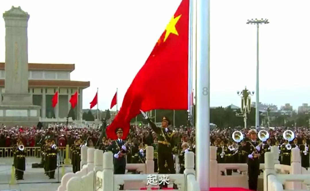十二分之七十五加上负十八分之五十九等于多少?—探索知识的明星聚落