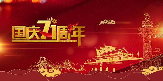 长安启源A05对比比亚迪秦PULS谁更好?一起来“揭晓答案”