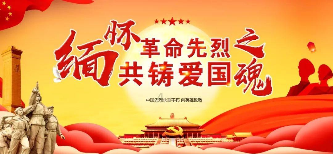 青少年“心”事何解