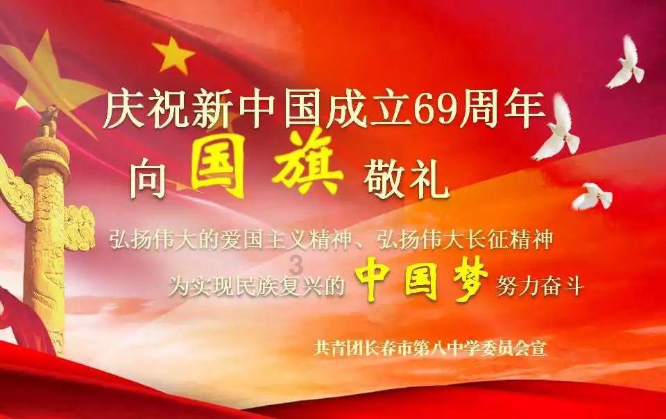 凤竹纺织(600493.SH)：2023年净利润预增966.36%