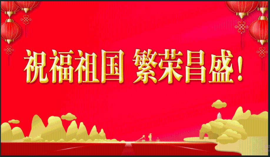 中国移动、华为火速响应“信号升格”：5G、4G统统提升12%