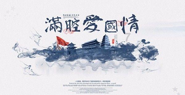 我是电信手机卡,发送cxmyd到10000,查询过往30天内漫游地信息,为什么始终没有回复?-全方位提供你所需的问答平台