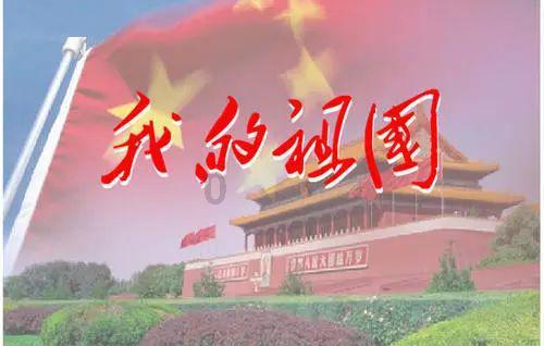 枪火游侠