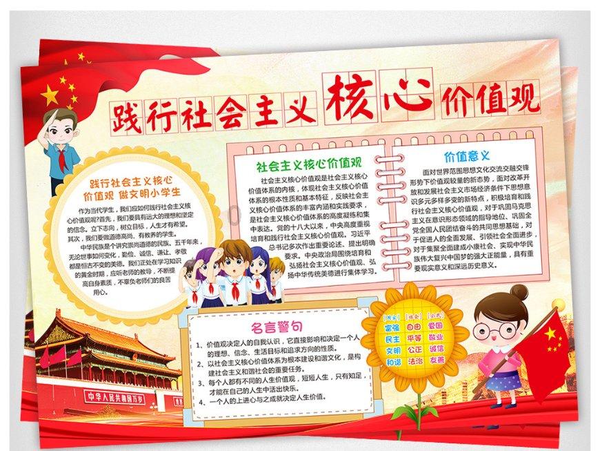 公主权力游戏换装
