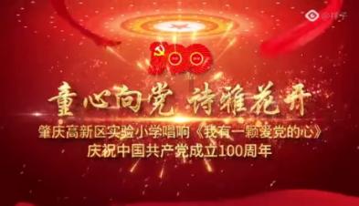 午夜的猎人