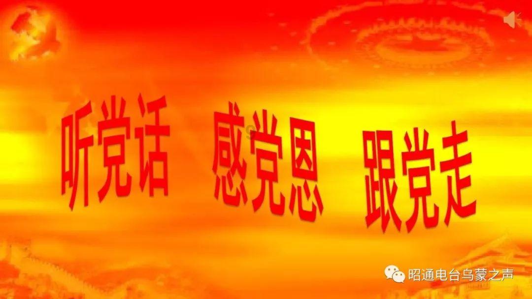 炸板跳水!妖股12连板未果