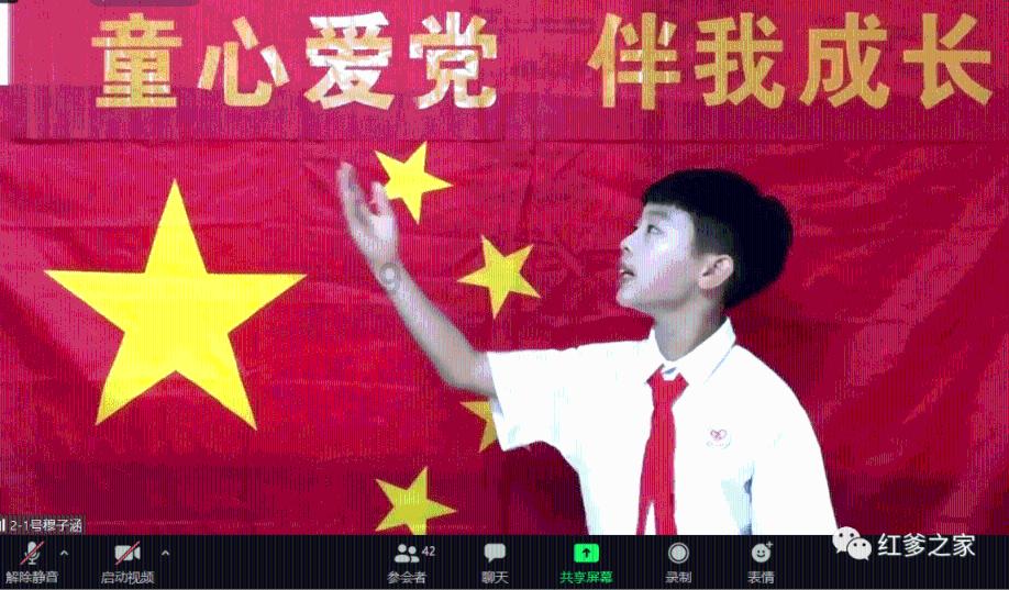 白色森林逃脱