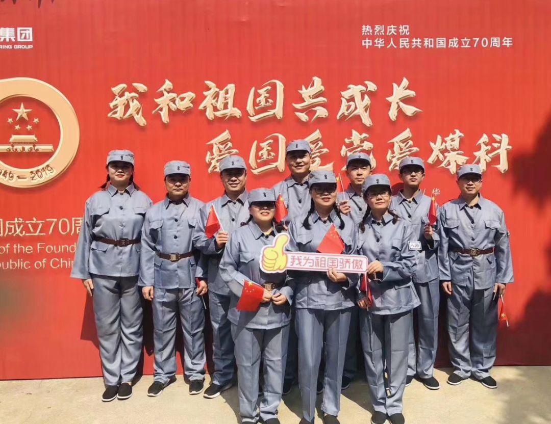 为什么说“梅花香自苦寒来？”游戏画面
