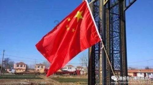 小红帽软件-最佳问答网站