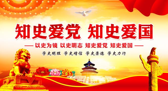 时尚博主街拍