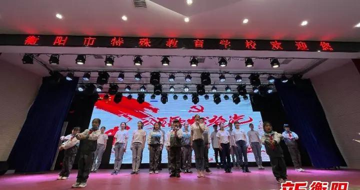 突击英雄