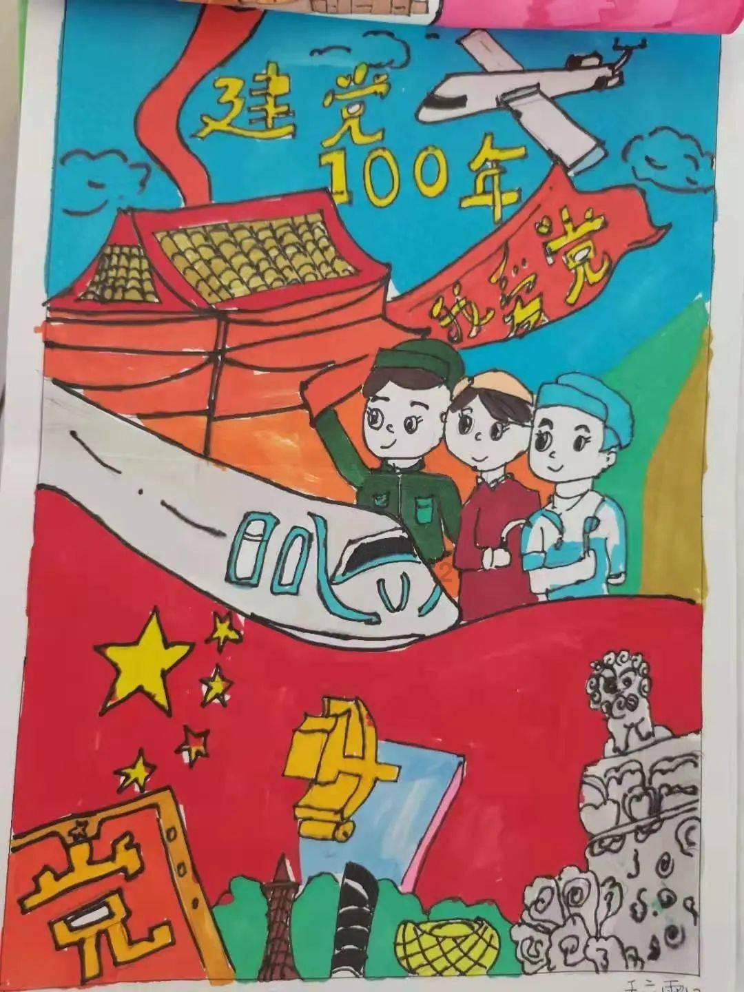预装鸿蒙系统，华为 P70影像配置参数曝光，配置新版卫星通信