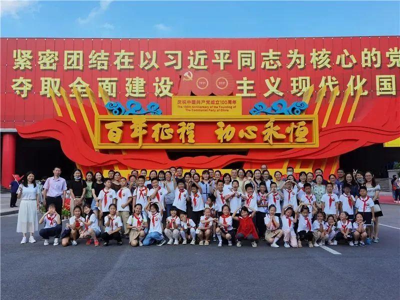 装甲坦克之战