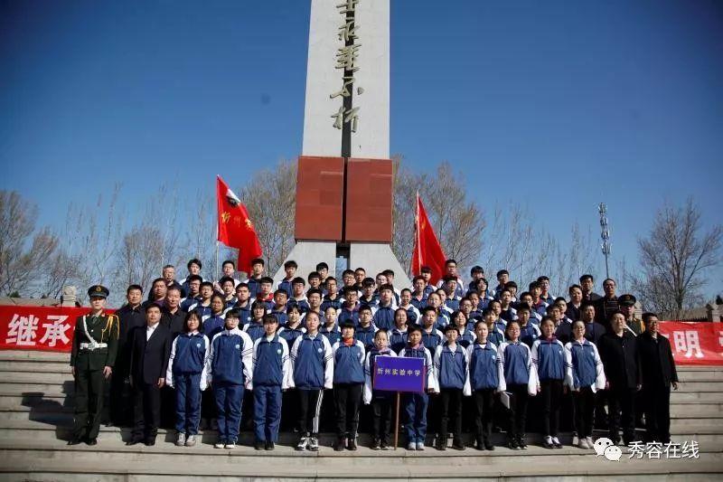 出身富贵,勇悍绝伦,做过大唐皇帝的老师;名将程咬金那些事儿
