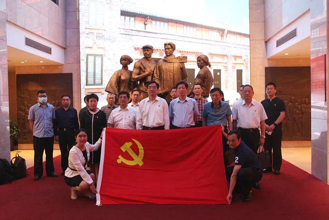 探索韩语的语法是怎样的?,解答你的疑问