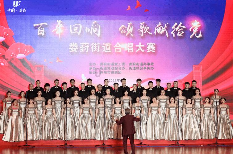 渝湘高铁长途河双线大桥顺利合龙